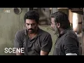 Lagu Ep 9. Climax Gun Fight | Vikram Vedha