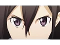 Download Lagu Sword Art Online II - Kirito Playing Untouchable