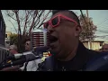 Sonido Gallo Negro feat. Grupo Kual? - Cumbia Triste (video oficial)