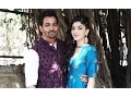 Lagu Harshvardhan Rane \u0026 Mawra Hocane Visit Comedy Classes Set For Sanam Teri Kasam