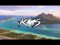 KMS - J'ASSUME x RnBoi [ Zouk 2026 ]
