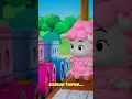 Download Lagu Naik Kereta Api ♪  Lagu anak Indonesia populer ♪  (Part 2)