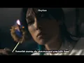 Download Lagu BOBBY ft. SOLE - DROWNING. sub indo | terjemahan.