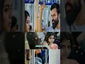 prema vennela....#chitralahari #musicvideo #songs #videosongs #musicbits