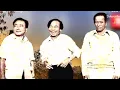 Lagu EPOM ~ Full comedy ( Tabiyu, Nokpiyu, Awa pothabiyu)