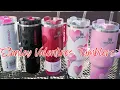 Stanley Valentine s Day Tumblers Are They Worth It
