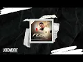 Feza - Umaqondana