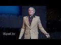 Honda Happy Honda Days CR-V TV Spot The Spirit Featuring Michael Bolton