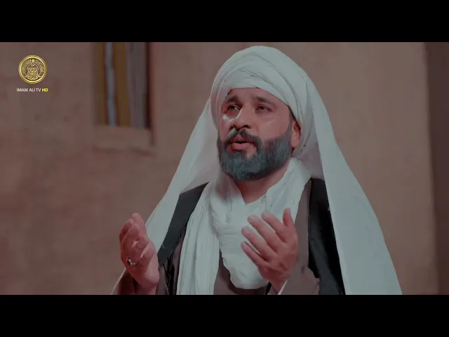 ⁣من وصايا الإمام الرضا (عليه السلام) لريان بن شبيب