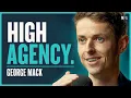 Download Lagu The Most Valuable Skill In The Modern World – George Mack