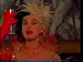 Download Lagu Disney's 102 Dalmatians VHS \u0026 DVD Release Ad (2001)