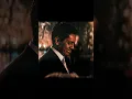 Download Lagu Nice car... | NBSPLV - The Lost Soul Down x The Lost Soul