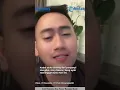 Download Lagu Ayah King Nassar meninggal dunia hari ini