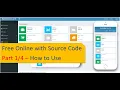 Free Online Inventory Management System in C with Source code Part