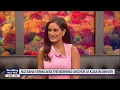 Natasha Verma joins FOX 5 News