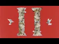 Download Lagu MIGOS COUPE (CULTURE II)
