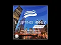 Lagu Ori Uplift -Uplifting Only 456 (Nov 4, 2021) [Vocal Trance Focus]