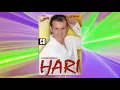 Download Lagu Hajrudin Salihovic Hari - Kosuta - (Audio 2007)