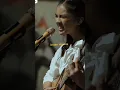 Download Lagu udara mana kini yang kau hirup💨