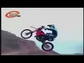 Lagu HOUSE MUSIC MOTOCROSS 2007 Special Remix DJ Ronnie CyberDJTeam (Mixed by Ihsan)