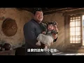 【全集】穿書後不認命，我靠美食改寫結局！原以為只能照著劇情走，誰知一身廚藝竟成翻盤關鍵！｜《穿書後我靠美食改命》
