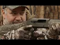 Turkey Hunter s Journal