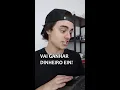 COMO NUNCA PERDER UMA APOSTA