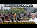 Download Lagu KDM GUBERNUR TERBAIK ‼️ BEGINILAH ANTUSIAS WARGA KETIKA PERBAIKAN SITU CIBURUY