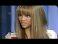 Download Lagu Tyra Banks Nieuwe Hot Mama IJS