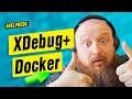 XDebug Docker PHPStorm PHP 10