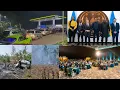 Download Lagu Gatanya na Amerika, Imwe Mundwara Kagame Arwaye/ Ibiciro bya Petrol byahanitswe