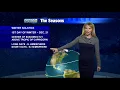 Let s Learn About the Winter Solstice
