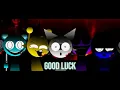 Download Lagu \