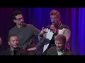 Download Lagu Grammy Museum Backstreet Boys Live Stream Q\u0026A