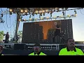 Parkway Drive "Bottom Feeder" LIVE