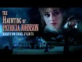 Download Lagu The Haunting of Patricia Johnson | Full Movie | Sharon Lawrence | Beau Bridges | Shirley Knight
