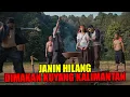 Download Lagu DIMAKAN KUYANG ‼️ MELANGGAR PANTANG DITANAH KALIMANTAN