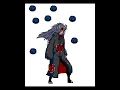 Mugen character madara https://www.mediafire.com/file/roy2gn5u56fx47n/bryceblade_Uchiha.zip/file