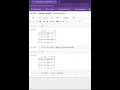 How to Delete a Column of Data Frame in Pandas in Hindi