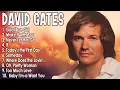 Download Lagu David Gates \u0026 Bread Greatest Hits (Full Album)
