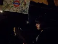 Badd Sisters- Window Shop for Love (Wipers)