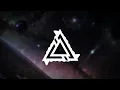 nimino - Rest Easy
