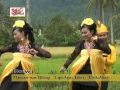 Download Lagu Dewi Mancari Nan Hilang