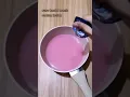 Download Lagu Gampang‼️ Buat ES POTONG sendiri dirumah #short #shorts Download Lagu Gampang‼️ Buat ES POTONG sendiri dirumah #short #shorts