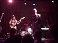 Silver Jews -- Random Rules