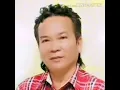 ออนซอนอีสาน-พรศักดิ์​ ส่องแสง
