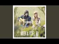 Download Lagu De Film-Fan-Man