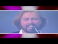 Mix Bee Gees - grease