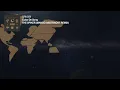 Culoe De Song - The Spiker (Manoo Abstrackt Remix)