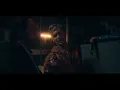 ÇAKAL - TEXAS  Official video 